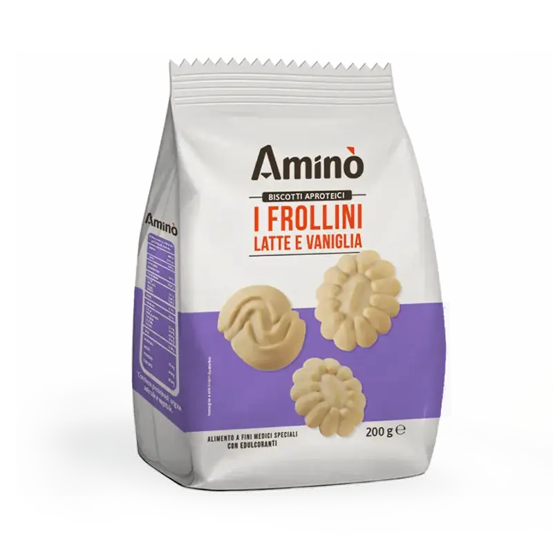 Aminò