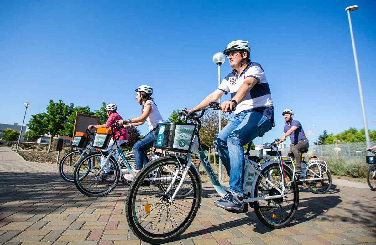 bike-to-work-1