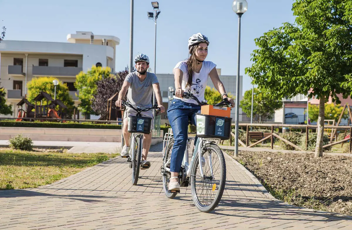 bike-to-work-2