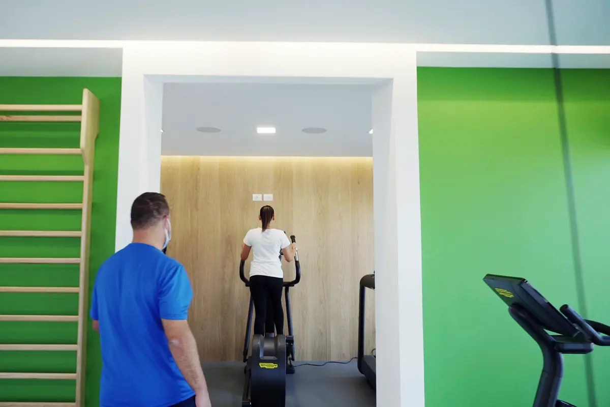 palestra1