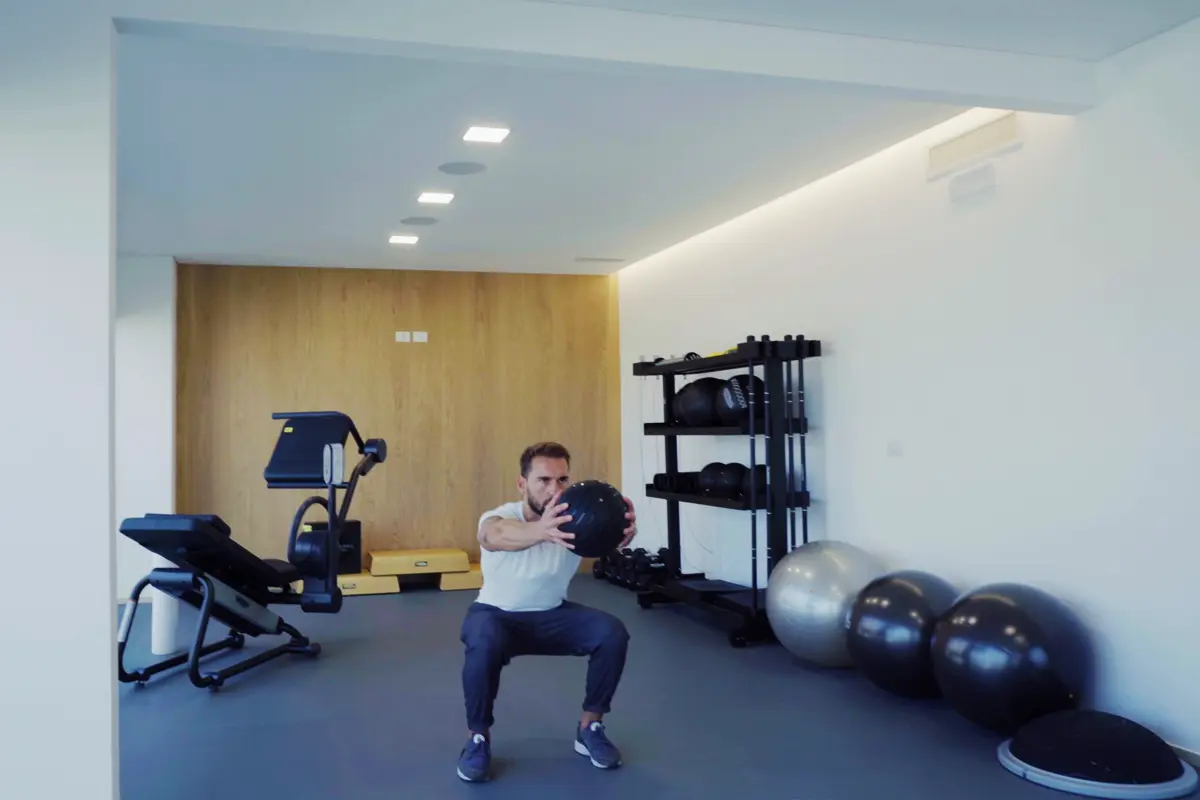 palestra2